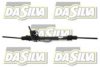 RENAU 7701352107 Steering Gear